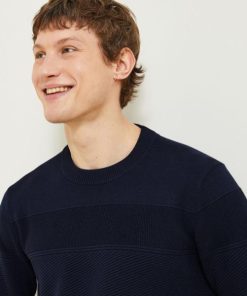 Riverstoneattire.shop5dcc7ef8bc 3