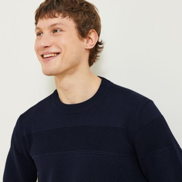 Riverstoneattire.shop5dcc7ef8bc 3