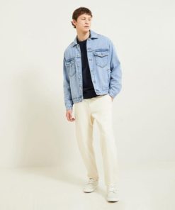 Riverstoneattire.shop5dcc7ef8bc 4