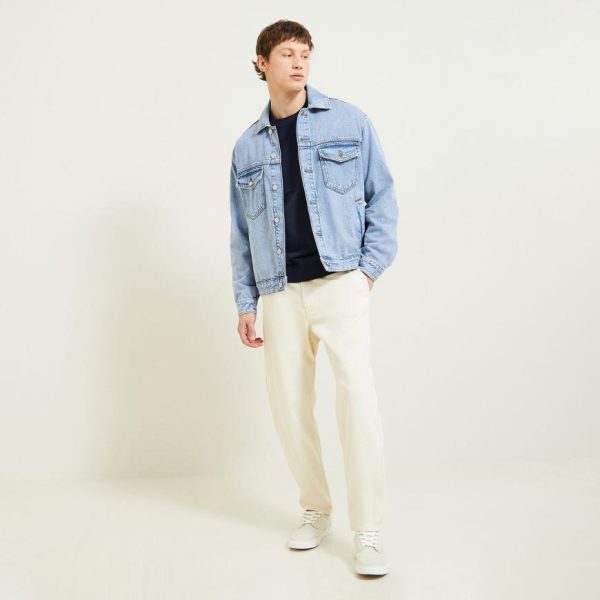 Riverstoneattire.shop5dcc7ef8bc 4