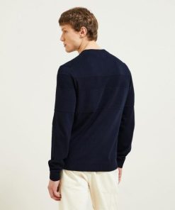 Riverstoneattire.shop5dcc7ef8bc 5