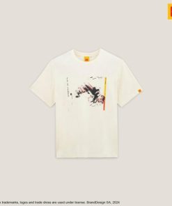 Riverstoneattire.shop5e5b5cece8 1