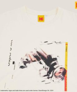 Riverstoneattire.shop5e5b5cece8 2