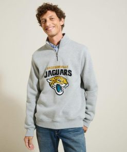 Riverstoneattire.shop5e6543b333 1