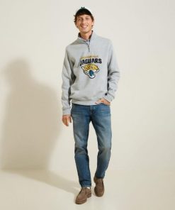 Riverstoneattire.shop5e6543b333 2