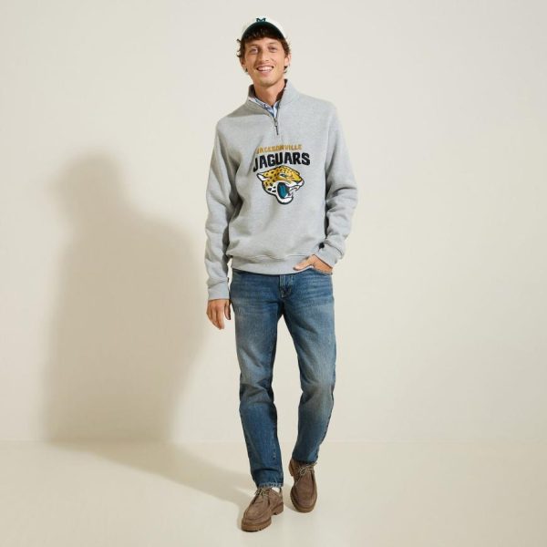 Riverstoneattire.shop5e6543b333 2