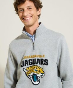 Riverstoneattire.shop5e6543b333 3