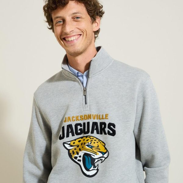 Riverstoneattire.shop5e6543b333 3