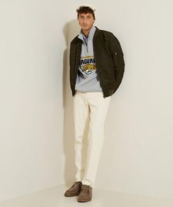 Riverstoneattire.shop5e6543b333 4