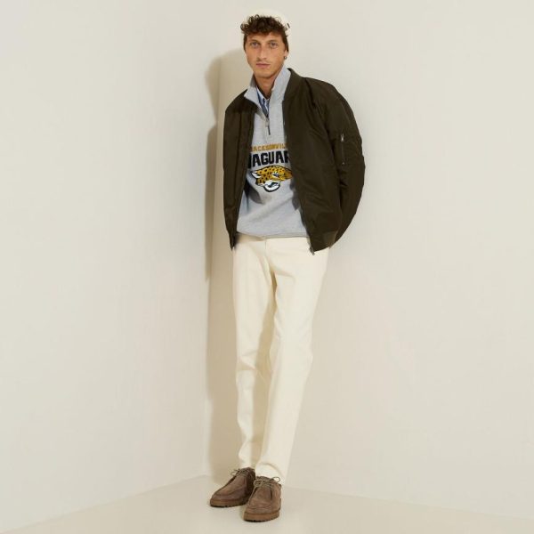 Riverstoneattire.shop5e6543b333 4