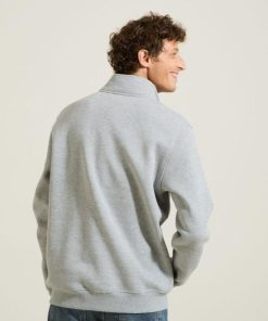 Riverstoneattire.shop5e6543b333 5