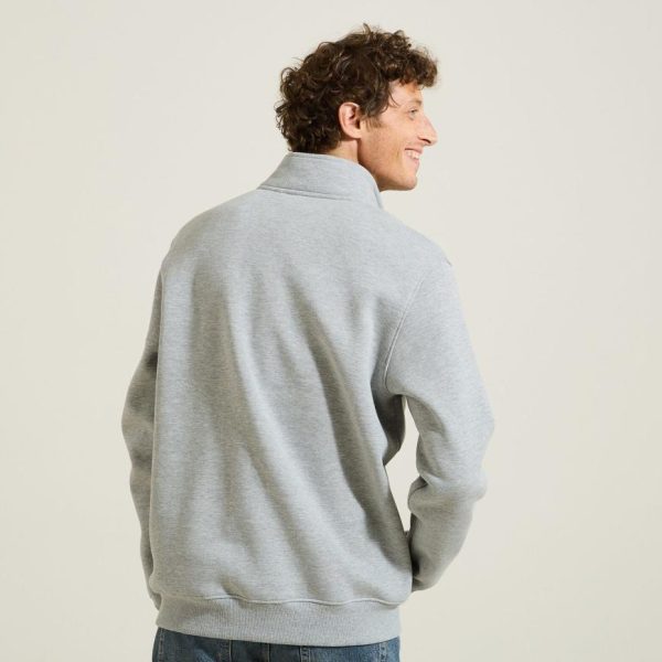 Riverstoneattire.shop5e6543b333 5