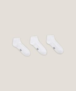 Riverstoneattire.shop5f0c0384e7 1