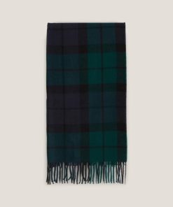 Riverstoneattire.shop5f32d9d98d 1