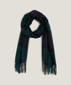 Riverstoneattire.shop5f32d9d98d 2