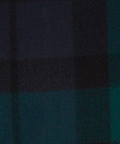 Riverstoneattire.shop5f32d9d98d 4