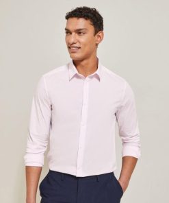 Riverstoneattire.shop5fc63bf557 1