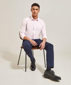 Riverstoneattire.shop5fc63bf557 2