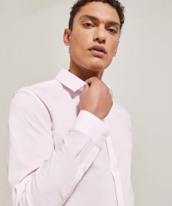 Riverstoneattire.shop5fc63bf557 3