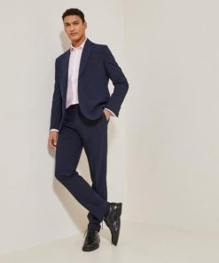 Riverstoneattire.shop5fc63bf557 4