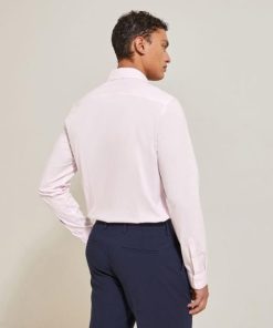 Riverstoneattire.shop5fc63bf557 5