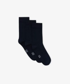 Riverstoneattire.shop5fcd821cc4 1