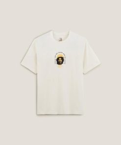 Riverstoneattire.shop5ffecb0838 1