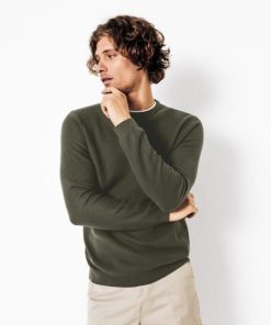 Riverstoneattire.shop6071e9af29 1