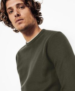 Riverstoneattire.shop6071e9af29 3