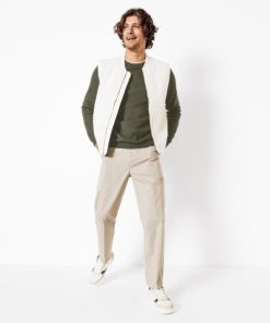 Riverstoneattire.shop6071e9af29 4