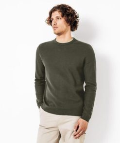 Riverstoneattire.shop6071e9af29 5