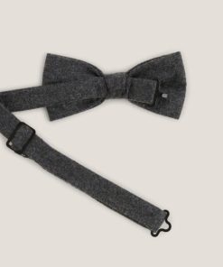 Riverstoneattire.shop60fc8d6799 2