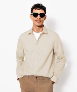 Riverstoneattire.shop6100b51f9d 1