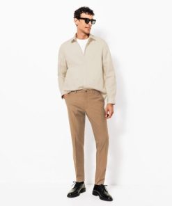 Riverstoneattire.shop6100b51f9d 2