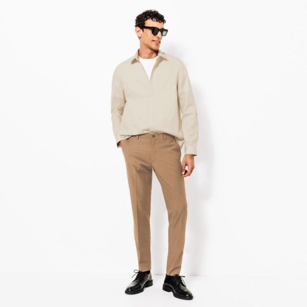 Riverstoneattire.shop6100b51f9d 2