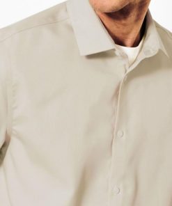 Riverstoneattire.shop6100b51f9d 3