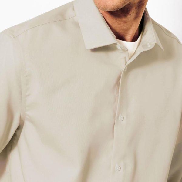 Riverstoneattire.shop6100b51f9d 3