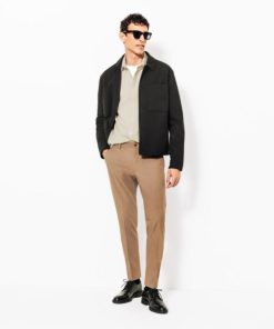 Riverstoneattire.shop6100b51f9d 4