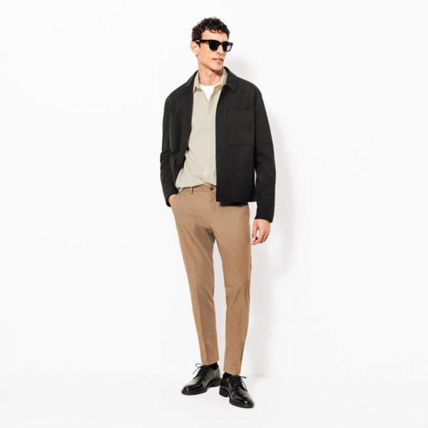 Riverstoneattire.shop6100b51f9d 4