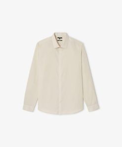 Riverstoneattire.shop6100b51f9d 5