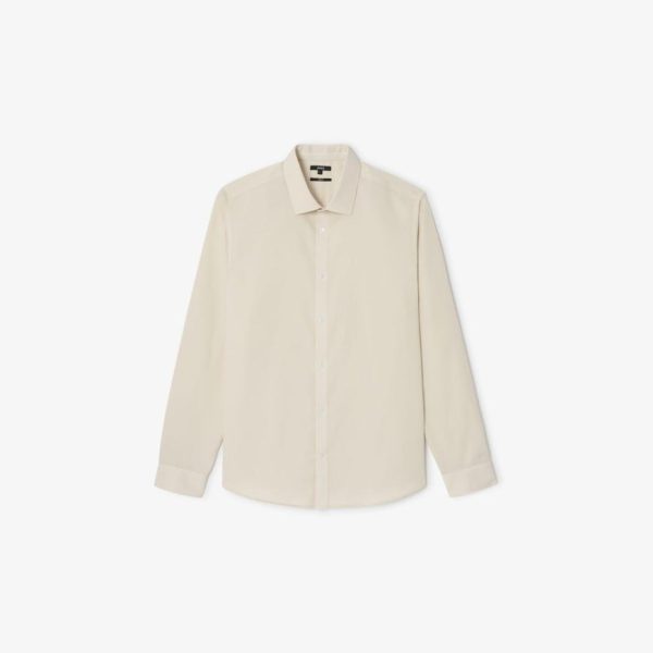 Riverstoneattire.shop6100b51f9d 5