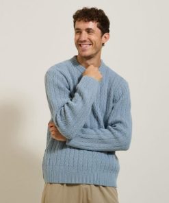 Riverstoneattire.shop617f361144 1