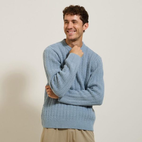 Riverstoneattire.shop617f361144 1