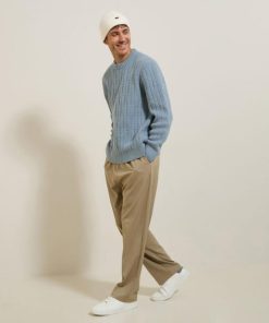 Riverstoneattire.shop617f361144 2