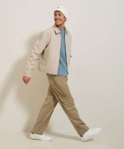 Riverstoneattire.shop617f361144 4