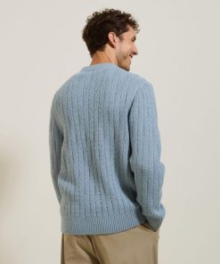 Riverstoneattire.shop617f361144 5