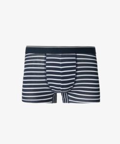 Riverstoneattire.shop61accc44aa 1