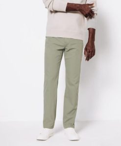 Riverstoneattire.shop61bf4d3822 1