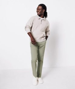 Riverstoneattire.shop61bf4d3822 2