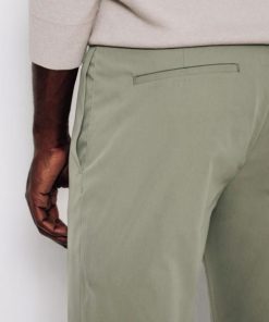 Riverstoneattire.shop61bf4d3822 3